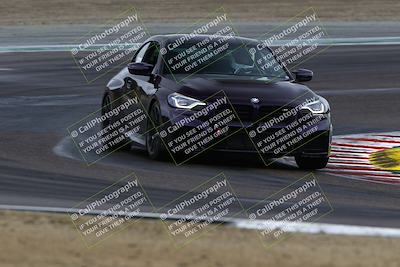 media/May-17-2025-Speed Ventures (Sat) [[f9f9f70676]]/Green/Session 1 (Turn 2)/